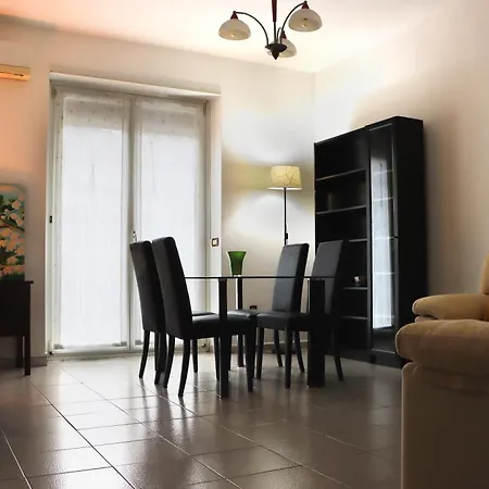 Apartment Miko By Quokka 360 - Flat In *