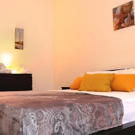 Miko By Quokka 360 - Flat In Apartment Legnano