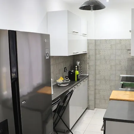 Apartment Miko By Quokka 360 - Flat In Legnano